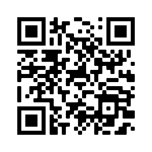 QR Morelia