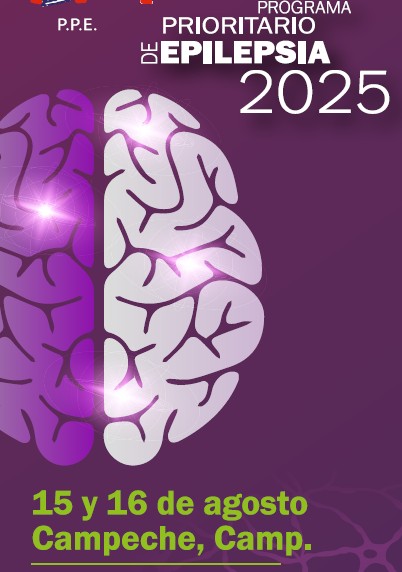 Programa 2025