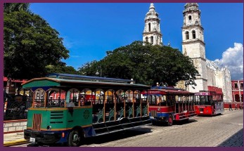 Reunión Región Suroeste y Sureste 2025