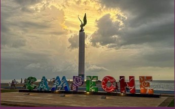 Reunión Región Suroeste y Sureste2025