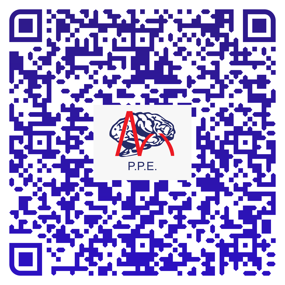 Registro