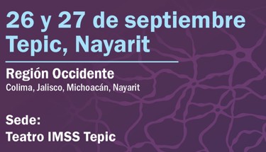 Programa 2025