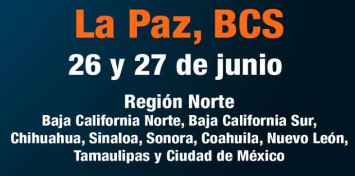 Programa Prioritario de Epilepsia 2026