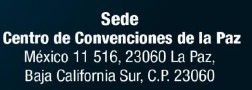 Reunión Norte 2026