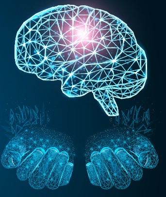 Programa Prioritario de Epilepsia 2026