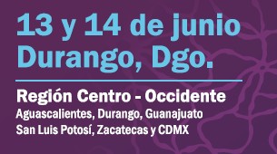Programa Prioritario de Epilepsia 2025
