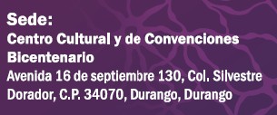 Programa Prioritario de Epilepsia 2025