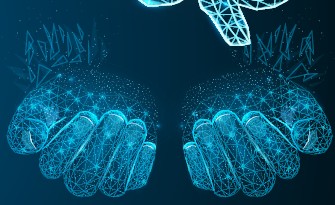 Programa Prioritario de Epilepsia 2026