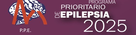 Programa Prioritario de Epilepsia 2025