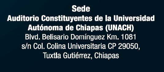 Reunión Norte 2026