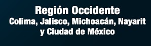 Clic aquí