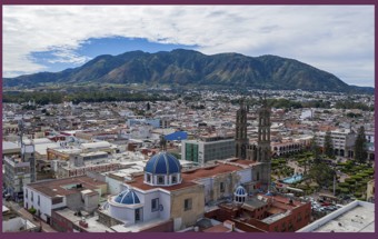 Clic aquí