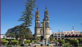 Clic aquí