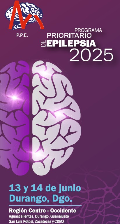 Programa 2025